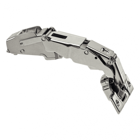 Charniere Blum Clip Top 155° A Visser - Ref. 71T764